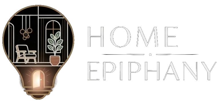 Home Epiphany
